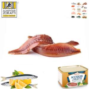 filetto-di-acciughe-del-mar-cantabrico-peso-netto-gr-725