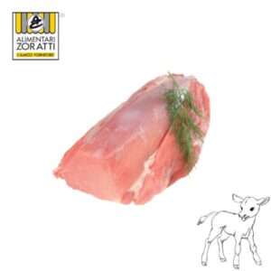 filetto-di-vitello-gr-500-c-ca-testa-sottovuoto