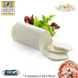filone-di-mozzarella-kg-1-00-s/v