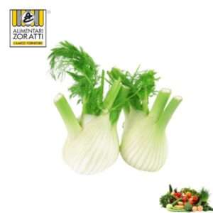 finocchi-kg