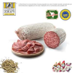 finocchiona-toscana-i-g-p-kg-3-00-c-ca