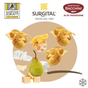 fiocchetti-ripieni-di-formaggio-e-pere-kg-3-00