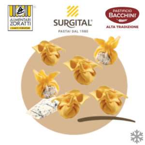 fiocchetti-ripieni-di-gorgonzola-kg-3-00