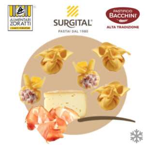fiocchi-ripeni-di-speck-e-fontina-kg-3-00
