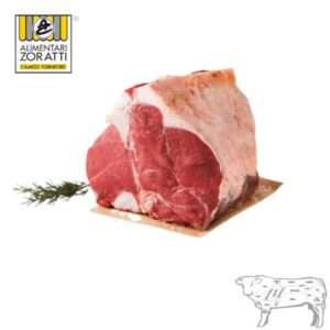 fiorentina-intera-con-osso-extra-di-manzo-kg-13-c-ca-filetto/controfiletto