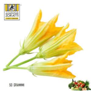 fiori-zucca-gr-50-confezione