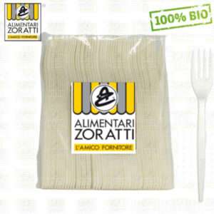 forchette-bio-pezzi-1000-cartone-