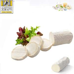 formaggio-di-capra-la-buche-kg-1-00-c-ca-tronchetto-vaschetta