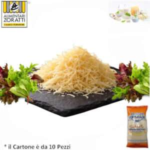 formaggio-grattugiato-gran-mix-busta-kg-1-00