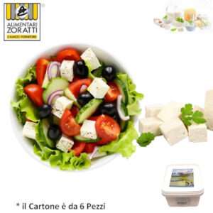 formaggio-greco-tipo-feta-kg-1-00-vaschetta
