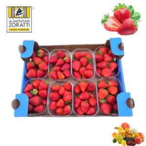 fragole-cassetta-8-confezioni-da-gr-250-