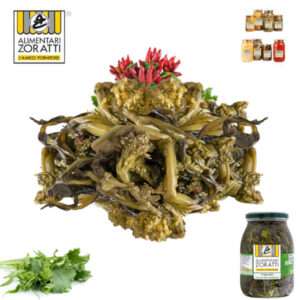 friarielli-sott-olio-peso-netto-gr-900-vaso
