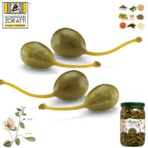 frutto-di-cappero-grandi-sott-aceto-peso-netto-kg-1-70-vaso
