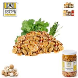 funghi-alla-contadina-tagliati-sott-olio-peso-netto-kg-1-60-vaso