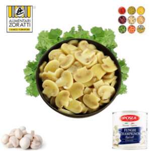 funghi-champignon-al-naturale-peso-netto-kg-2-40