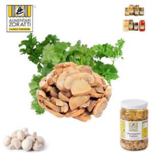 funghi-champignon-tagliati-sott-olio-peso-netto-kg-1-70-vaso