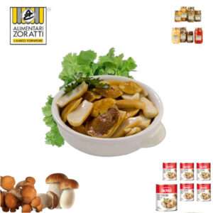funghi-porcini-nova-sott-olio-peso-netto-gr-850-per-6-pezzi