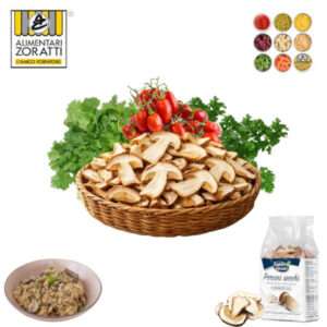 funghi-porcini-secchi-gr-200-busta-