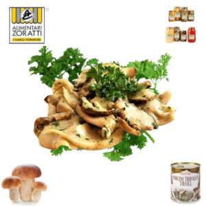 funghi-porcini-trifolati-sott-olio-peso-netto-gr-800