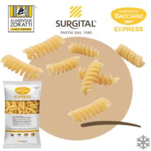 fusilli-precotti-4-buste-da-kg-1-00