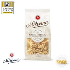 fusilloni-la-molisana-gr-500-per-12-pacchi