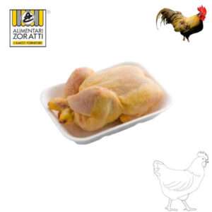galletto-gr-600-c-ca-al-pezzo-confezione