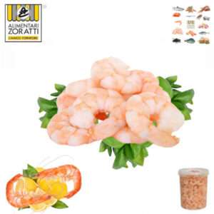 gamberetti-super-precotti-peso-netto-kg-1-70-peso-sgocciolato-gr-900-mazzancolle-secchiello
