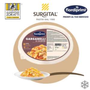garganelli-al-salmone-4-monoporzioni