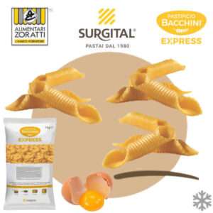 garganelli-all-uovo-precotti-kg-3-00