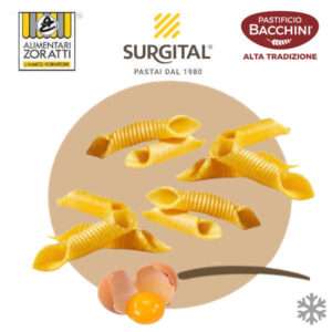 garganelli-romagnoli-all-uovo-kg-3-00