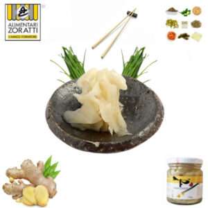 ginger-sushi-zenzero-in-salamoia-peso-netto-gr-190-per-6-vasetti