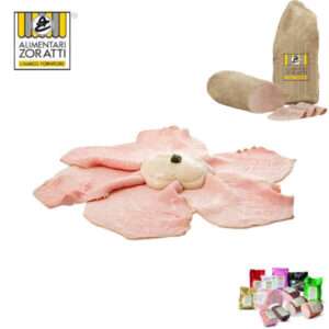 girello-al-forno-per-tonnato-kg-3-50-c-ca-sottovuoto