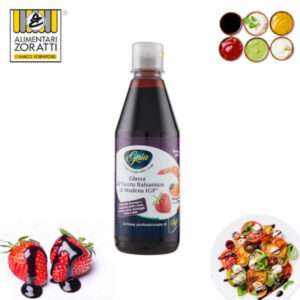 glassa-di-aceto-balsamico-pet-ml-500