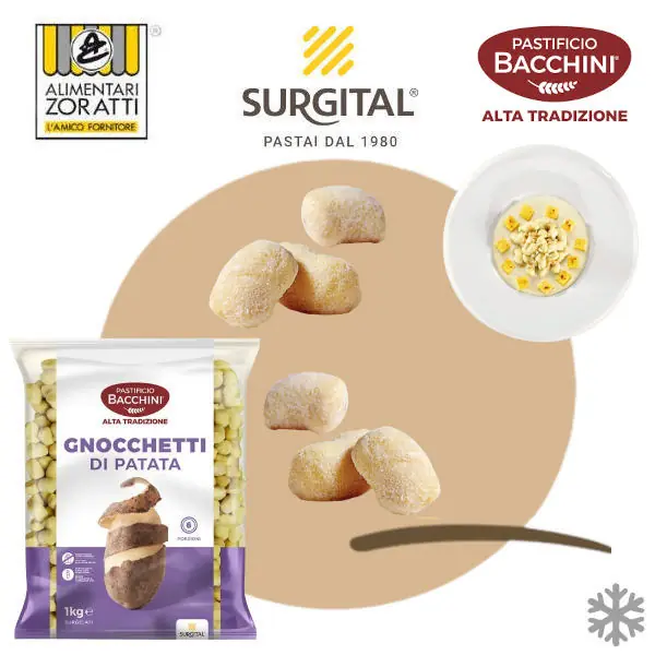 gnocchetti-di-patata-10-buste-da-kg-1-00