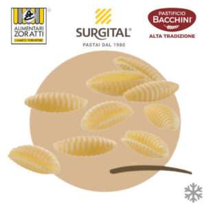 gnocchetti-sardi-kg-3-00-malloreddus-