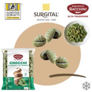 gnocchi-di-patata-agli-spinaci-10-buste-da-kg-1-00