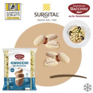 gnocchi-di-patata-linea-azzurra-10-buste-da-kg-1-00