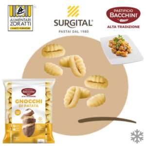 gnocchi-di-patata-linea-oro-6-buste-da-kg-1-00