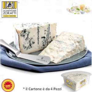 gorgonzola-d-o-p-kg-1-50-c-ca-vaschetta-