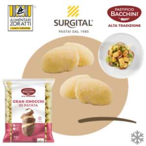 gran-gnocchi-di-patata-6-buste-da-kg-1-00
