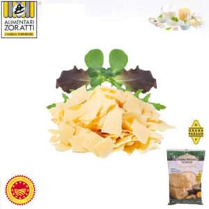 grana-padano-a-scaglie-gr-500-busta