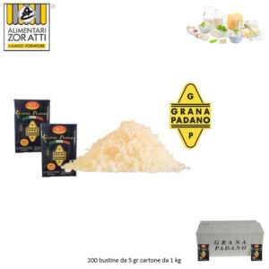 grana-padano-bustine-200-pezzi-da-gr-5
