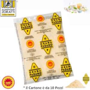 grana-padano-grattugiato-d-o-p-busta-kg-1-00