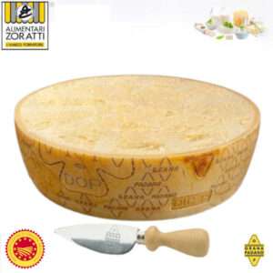 grana-padano-mezza-forma-d-o-p-kg-17-00/20-00-c-ca-sottovuoto