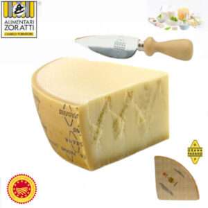 grana-padano-tranci-d-o-p-kg-4-c-ca-sottovuoto