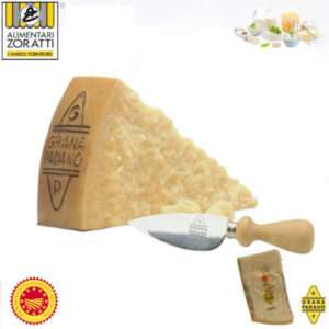grana-padano-trancio-d-o-p-da-kg-1-00-c-ca-sottovuoto