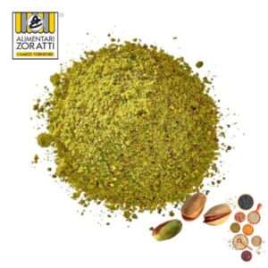 granella-di-pistacchi-kg-1-00