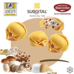 grantortellone-ripieno-di-funghi-porcini-kg-3-00