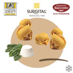 grantortellone-ripieno-di-ricotta-e-spinaci-kg-3-00