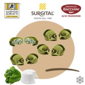 grantortellone-verde-ripieno-di-ricotta-e-spinaci-kg-3-00